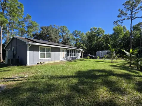 13835 41st Lane West Palm Beach FL 33411