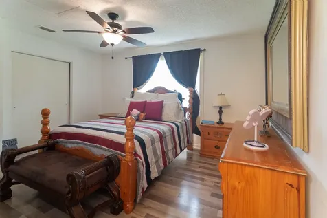 13835 41st Lane West Palm Beach FL 33411