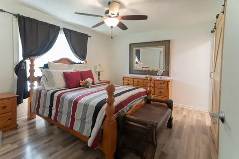 13835 41st Lane West Palm Beach FL 33411