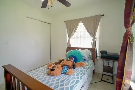13835 41st Lane West Palm Beach FL 33411