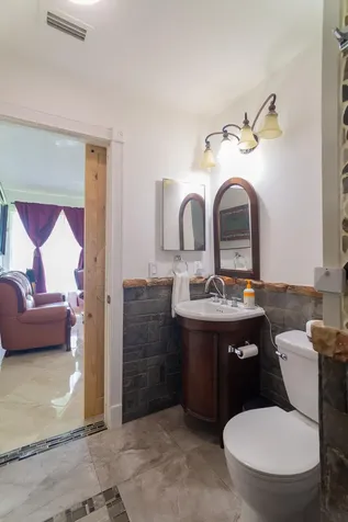 13835 41st Lane West Palm Beach FL 33411