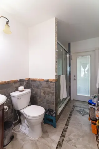 13835 41st Lane West Palm Beach FL 33411