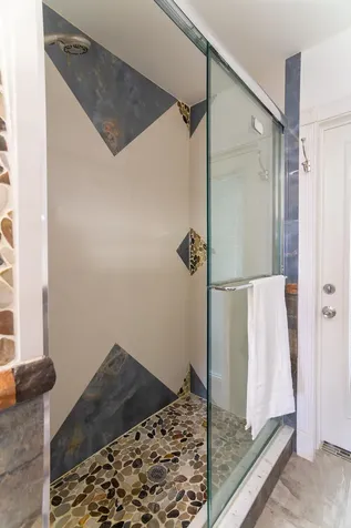 13835 41st Lane West Palm Beach FL 33411
