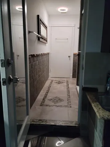 13835 41st Lane West Palm Beach FL 33411