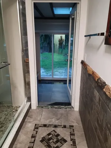 13835 41st Lane West Palm Beach FL 33411