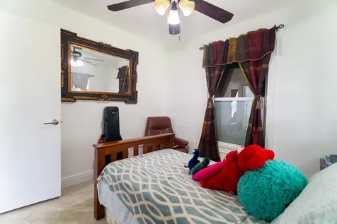 13835 41st Lane West Palm Beach FL 33411