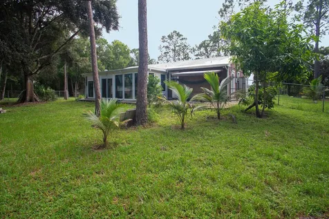 13835 41st Lane West Palm Beach FL 33411
