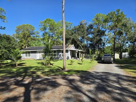 13835 41st Lane West Palm Beach FL 33411