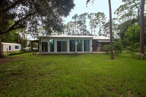 13835 41st Lane West Palm Beach FL 33411