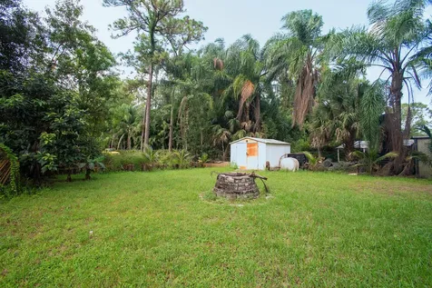 13835 41st Lane West Palm Beach FL 33411