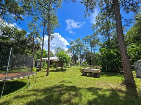 13835 41st Lane West Palm Beach FL 33411
