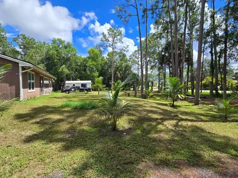 13835 41st Lane West Palm Beach FL 33411