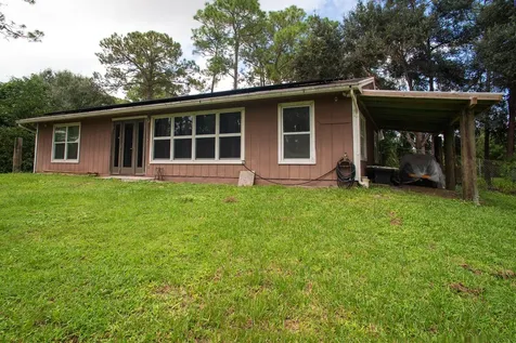 13835 41st Lane West Palm Beach FL 33411