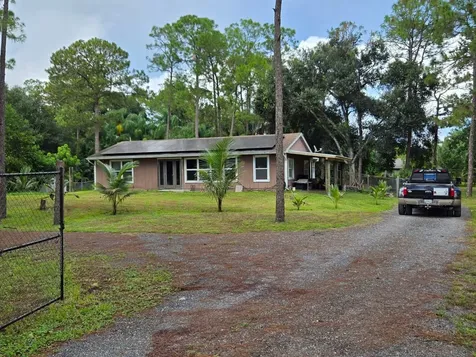 13835 41st Lane West Palm Beach FL 33411