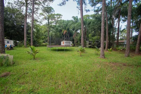 13835 41st Lane West Palm Beach FL 33411