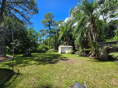 13835 41st Lane West Palm Beach FL 33411