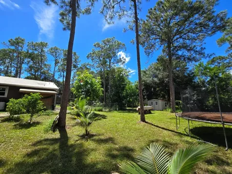 13835 41st Lane West Palm Beach FL 33411