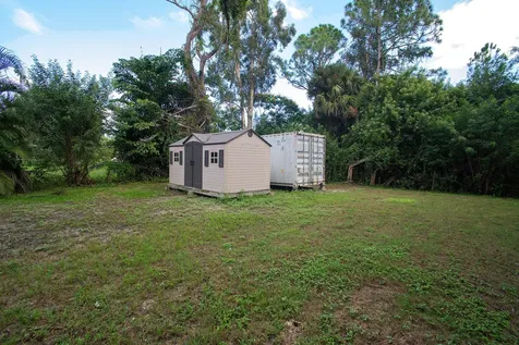 13835 41st Lane West Palm Beach FL 33411