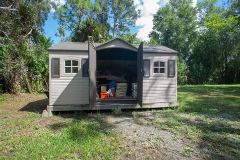 13835 41st Lane West Palm Beach FL 33411