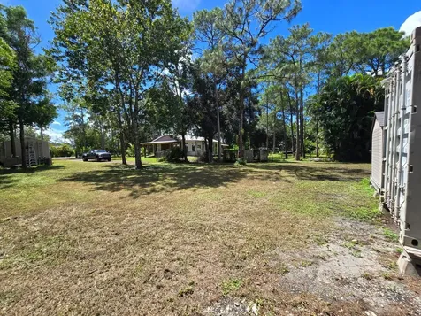 13835 41st Lane West Palm Beach FL 33411