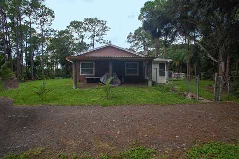 13835 41st Lane West Palm Beach FL 33411