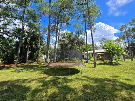 13835 41st Lane West Palm Beach FL 33411