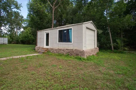 13835 41st Lane West Palm Beach FL 33411