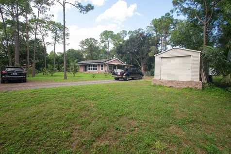 13835 41st Lane West Palm Beach FL 33411