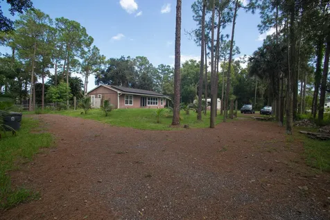 13835 41st Lane West Palm Beach FL 33411