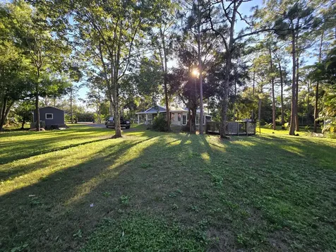 13835 41st Lane West Palm Beach FL 33411