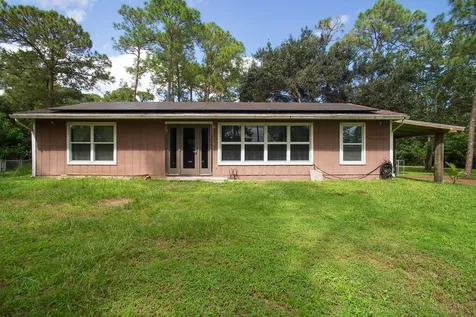 13835 41st Lane West Palm Beach FL 33411