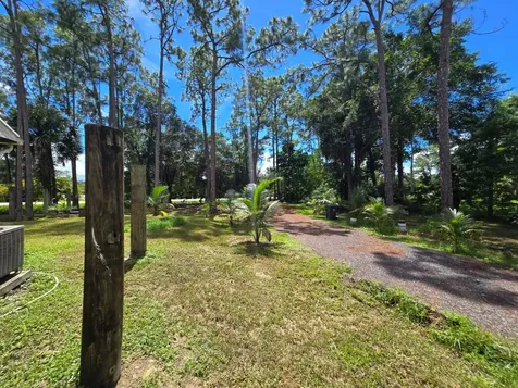 13835 41st Lane West Palm Beach FL 33411