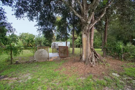 13835 41st Lane West Palm Beach FL 33411