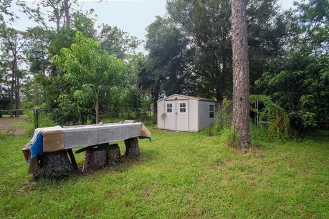 13835 41st Lane West Palm Beach FL 33411