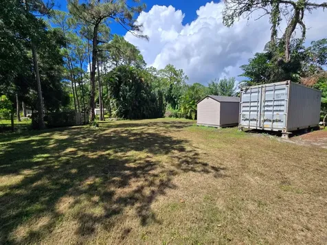 13835 41st Lane West Palm Beach FL 33411