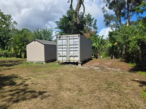 13835 41st Lane West Palm Beach FL 33411