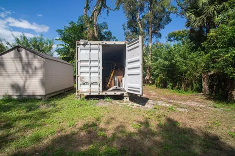 13835 41st Lane West Palm Beach FL 33411
