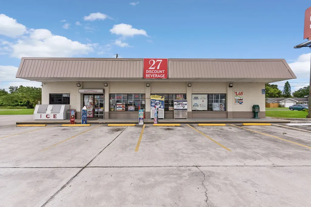 31799 Us Highway 27 Haines City FL 33844