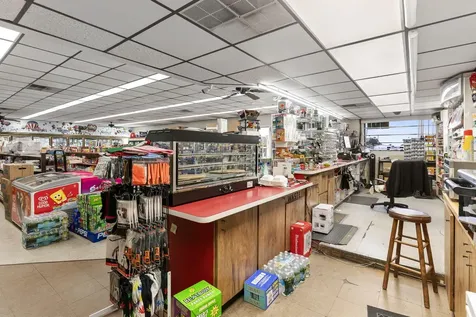 31799 Us Highway 27 Haines City FL 33844