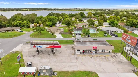 31799 Us Highway 27 Haines City FL 33844