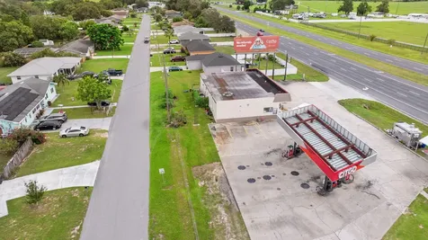 31799 Us Highway 27 Haines City FL 33844