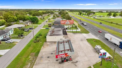 31799 Us Highway 27 Haines City FL 33844