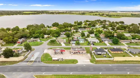 31799 Us Highway 27 Haines City FL 33844