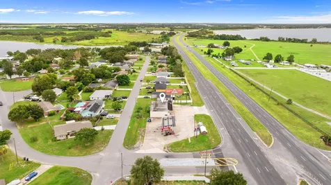 31799 Us Highway 27 Haines City FL 33844