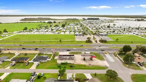 31799 Us Highway 27 Haines City FL 33844