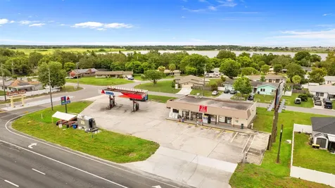 31799 Us Highway 27 Haines City FL 33844