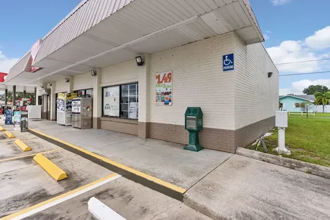 31799 Us Highway 27 Haines City FL 33844