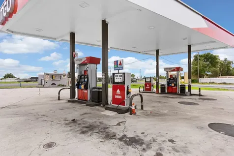 31799 Us Highway 27 Haines City FL 33844