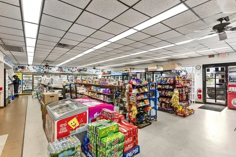 31799 Us Highway 27 Haines City FL 33844