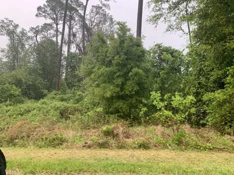 0 SE Unassigned Location Re Avenue Gainesville FL 32641